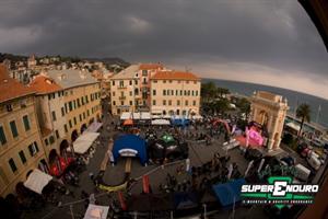 Finalenduro