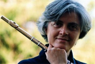 Anna Mancini