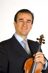 Ino Mirkovic