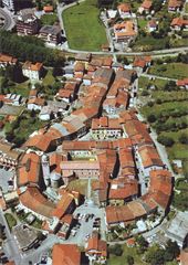 Brugnato