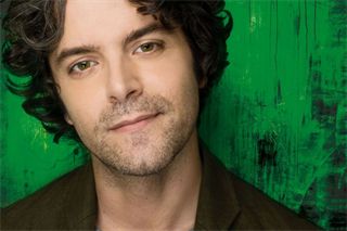 Samuele Bersani