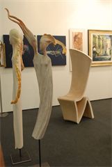 ArteGenova: edizione 2009