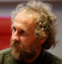 pino