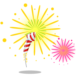 Natale Capodanno in Liguria