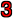  /> <span style=