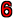  width=