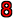 width=