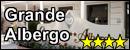 Grande Albergo