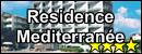 Residence Mediterranée