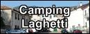 Camping Laghetti