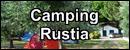 Camping Rustia