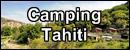 Camping Tahiti