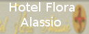 Flora Hotel 