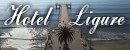Hotel Ligure-Alassio