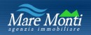 Agenzia Mare-Monti