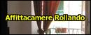 Affittacamere Rollando