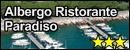 Albergo Ristorante Paradiso