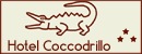 Hotel Coccodrillo