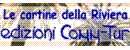 Comm-tur Santa Margherita Ligure