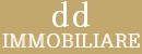 Agenzia Daniela Damele