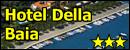 Hotel Della Baia