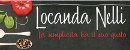 Locanda Nelli