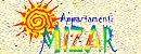 Appartamenti Mizar CAV