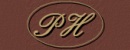 Poggio Hotel