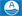 Bandiere Blu 2017 (Approdi) Bandiere Blu 2017 (Approdi)