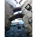 Particolari del centro storico - Foto B.Roncato