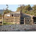 Magliolo - La casa della porchetta allo spiedo (Foto R.Roncato)