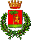 Stemma di Sanremo