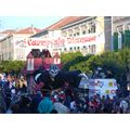 Il carnevale di Diano Marina - Foto B.Roncato