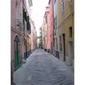 Via Garibaldi