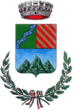 Stemma di Bormida