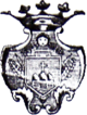 Stemma di Pieve di Teco