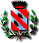 Stemma di Pigna