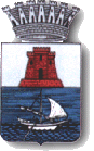 Stemma di Bonassola