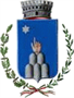 Stemma di Ceriana