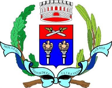Stemma di Vado Ligure