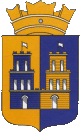 Stemma di Zoagli