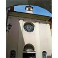 L'Oratorio San Bernardo