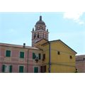 Il campanile