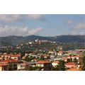 Panoramica di Diano Marina - Foto F.Trunzo