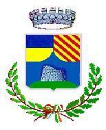 Stemma di Cosseria