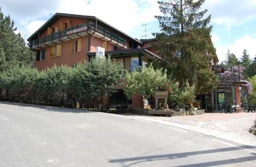 Cuccaro Club