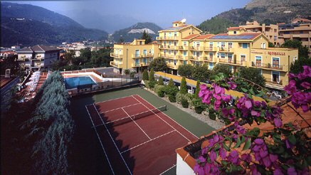 Residence I Morelli