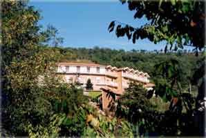 Albergo Al Sole