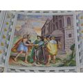 Affresco - Foto B.Roncato