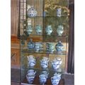 Ceramiche di Albisola - Foto B.Roncato